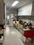Apartamento, 5 quartos, 299 m² - Foto 7