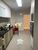 Apartamento, 5 quartos, 299 m² - Foto 6