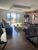 Apartamento, 5 quartos, 299 m² - Foto 2