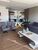 Apartamento, 5 quartos, 299 m² - Foto 3