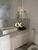 Apartamento, 5 quartos, 299 m² - Foto 8