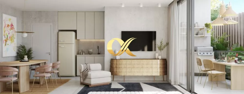 Apartamento, 2 quartos, 111 m² - Foto 12