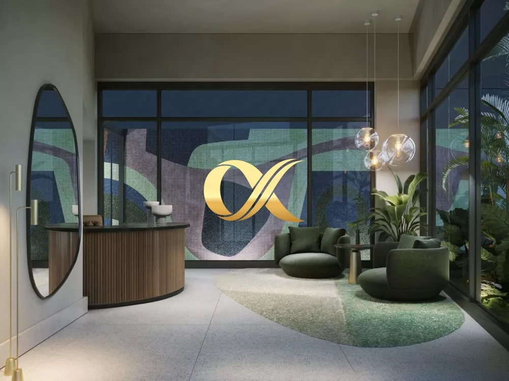 Apartamento, 2 quartos, 111 m² - Foto 5