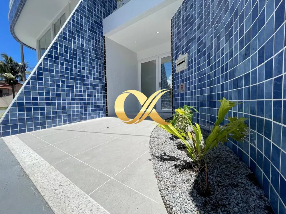 Cobertura, 1 quarto, 94 m² - Foto 8