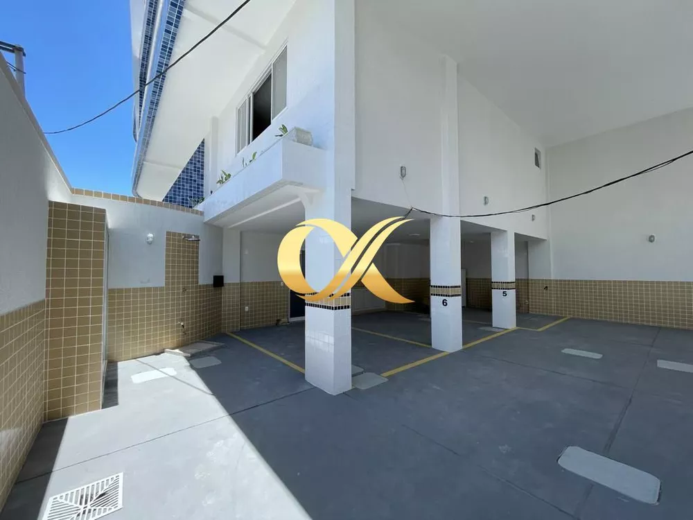 Cobertura, 1 quarto, 94 m² - Foto 12