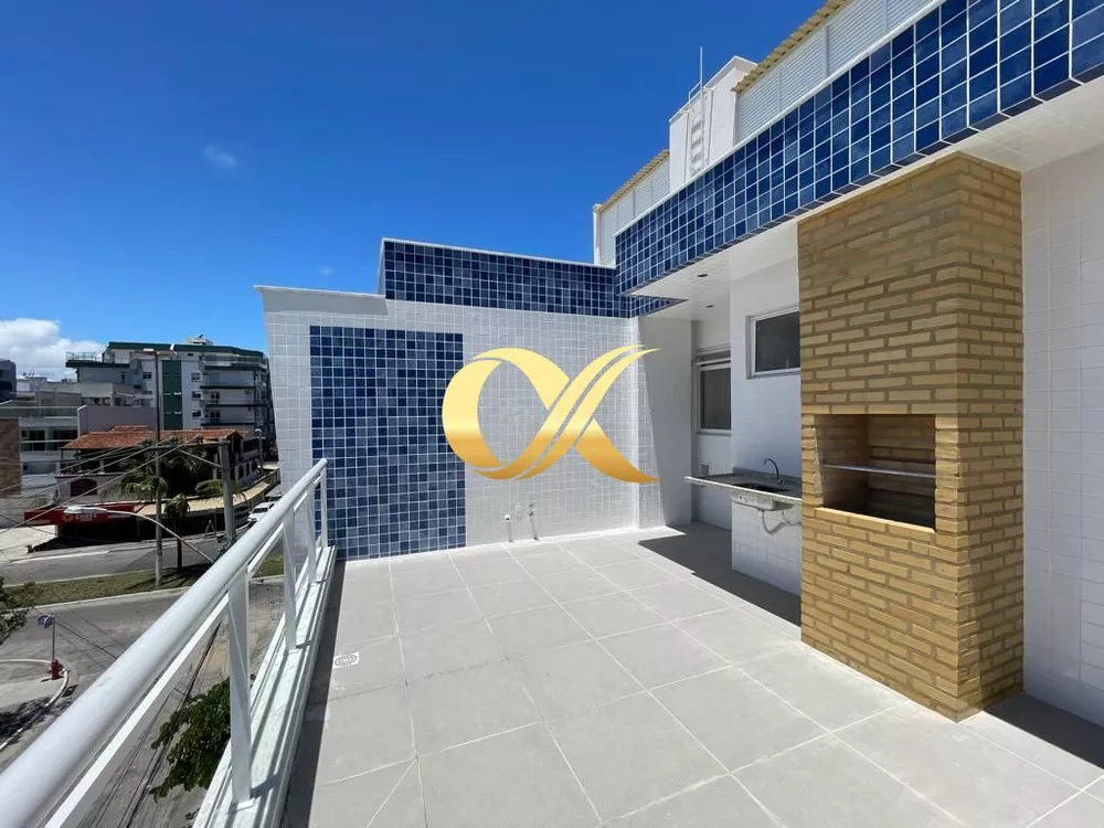 Cobertura, 1 quarto, 94 m² - Foto 6