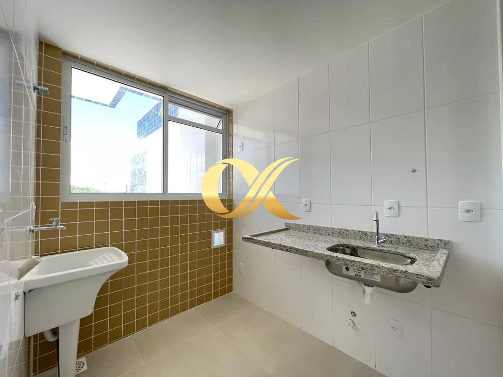Cobertura, 1 quarto, 94 m² - Foto 5