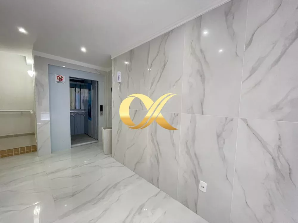 Cobertura, 1 quarto, 94 m² - Foto 10