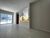 Cobertura, 1 quarto, 94 m² - Foto 3