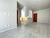 Cobertura, 1 quarto, 94 m² - Foto 2
