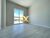 Cobertura, 1 quarto, 94 m² - Foto 6