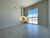 Cobertura, 1 quarto, 94 m² - Foto 7