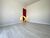 Cobertura, 1 quarto, 94 m² - Foto 5