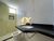 Cobertura, 1 quarto, 94 m² - Foto 4