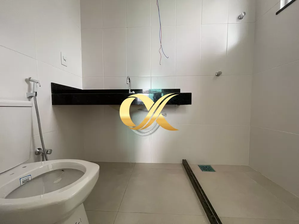Apartamento, 1 quarto, 72 m² - Foto 7