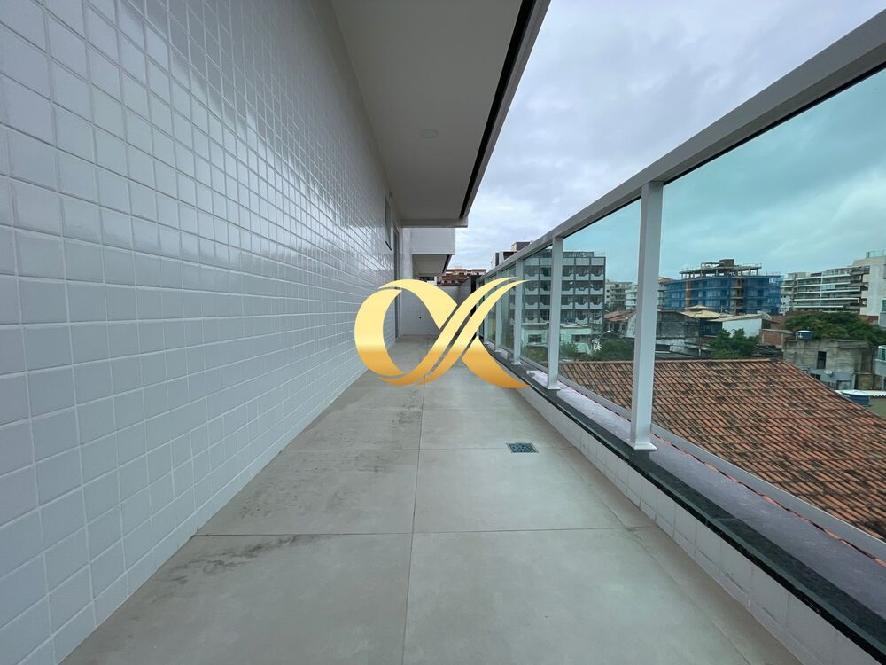Apartamento, 1 quarto, 72 m² - Foto 4