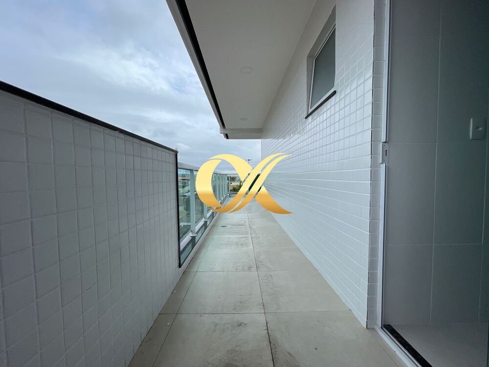 Apartamento, 1 quarto, 72 m² - Foto 3