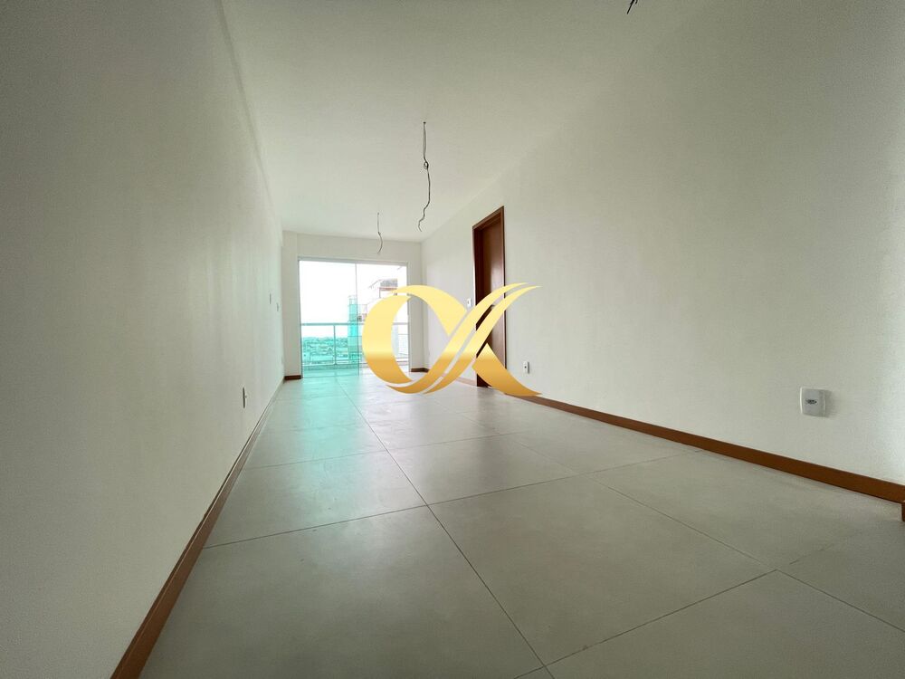 Apartamento, 1 quarto, 72 m² - Foto 16