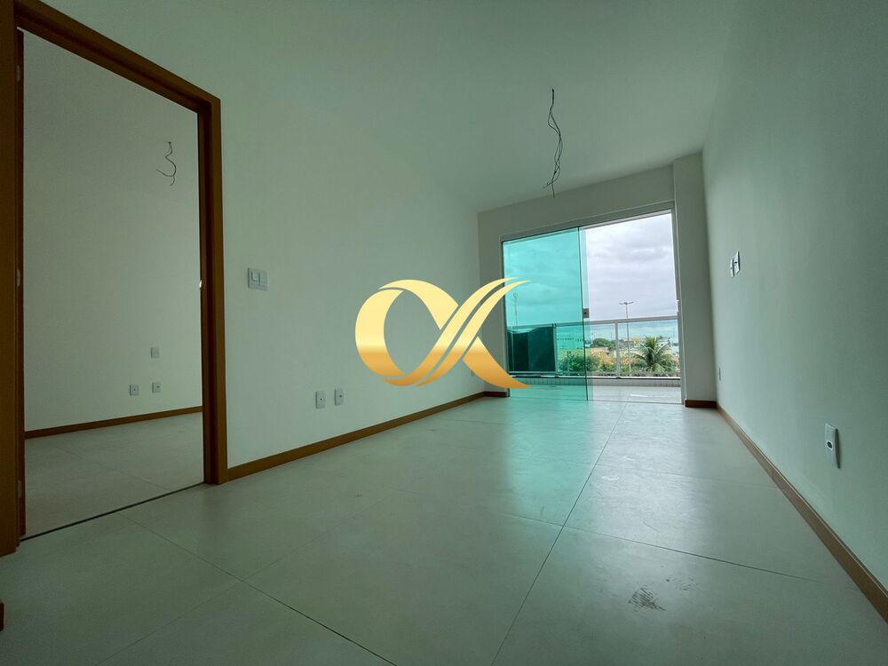 Apartamento, 1 quarto, 72 m² - Foto 17