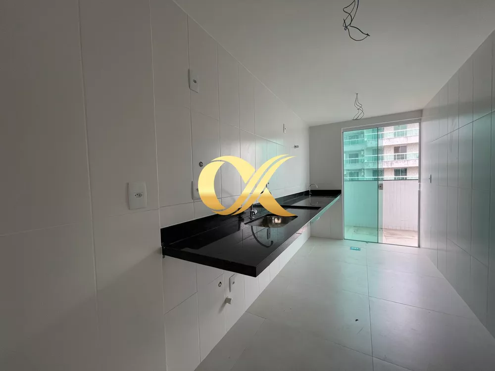 Apartamento, 1 quarto, 72 m² - Foto 8