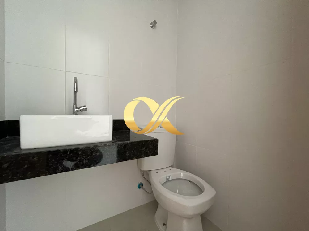 Apartamento, 1 quarto, 72 m² - Foto 5