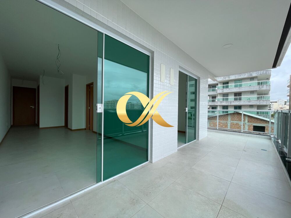 Apartamento, 1 quarto, 72 m² - Foto 1