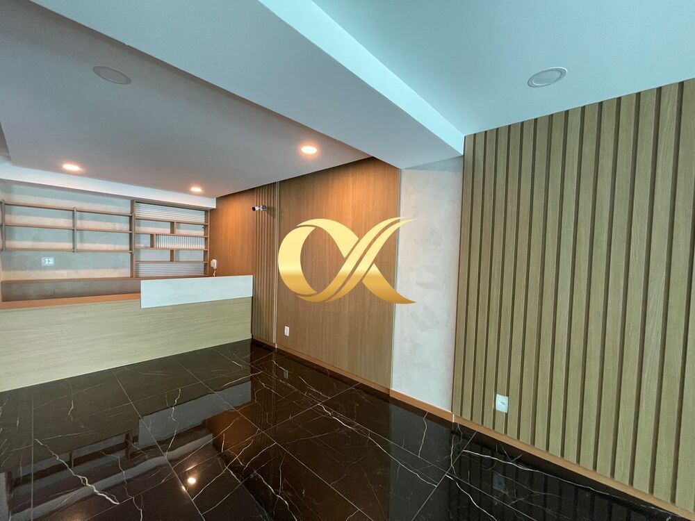Apartamento, 1 quarto, 72 m² - Foto 14