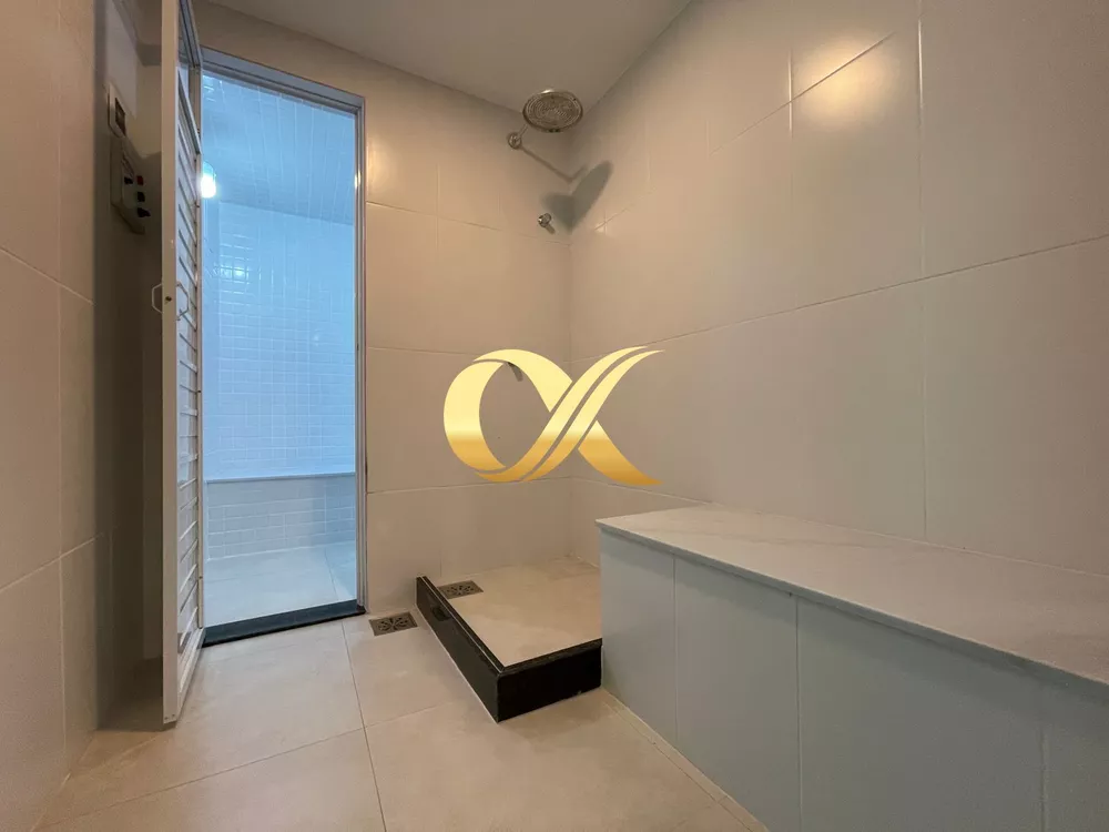 Apartamento, 1 quarto, 72 m² - Foto 11