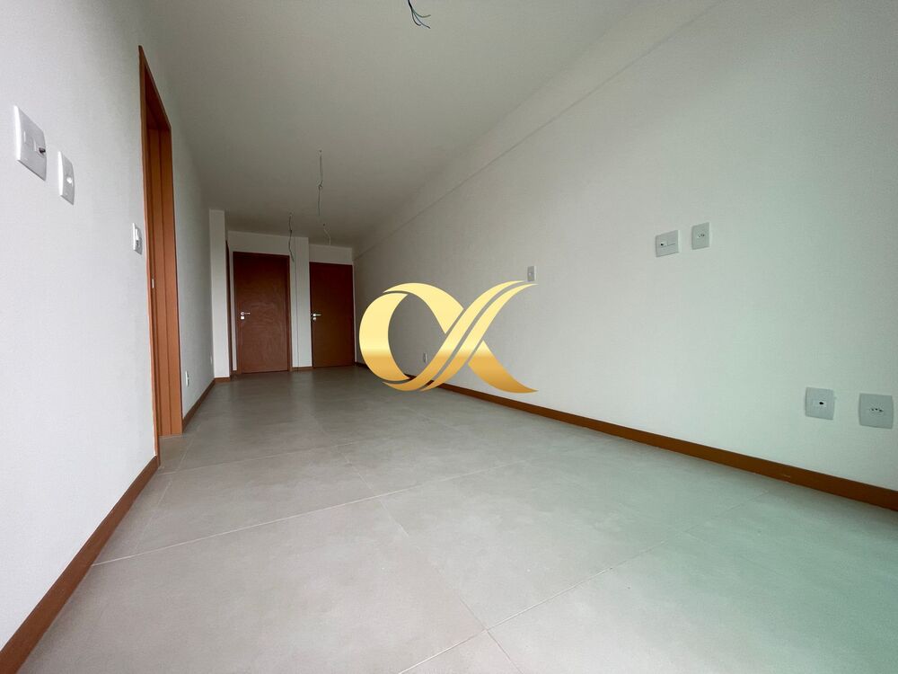 Apartamento, 1 quarto, 72 m² - Foto 15