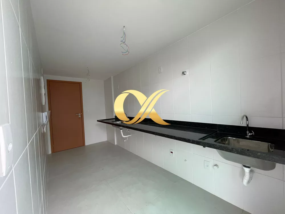 Apartamento, 1 quarto, 72 m² - Foto 9