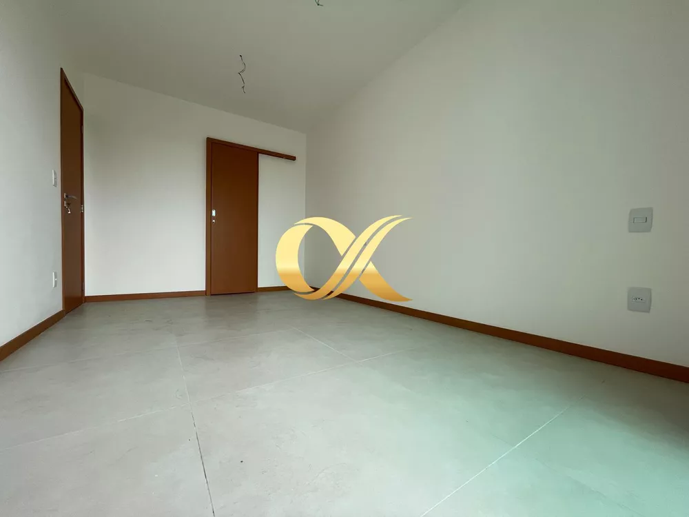 Apartamento, 1 quarto, 72 m² - Foto 6