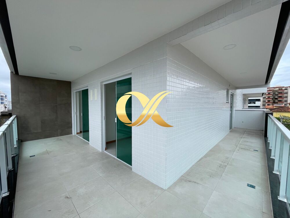 Apartamento, 1 quarto, 72 m² - Foto 2