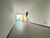 Apartamento, 1 quarto, 72 m² - Foto 3