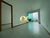 Apartamento, 1 quarto, 72 m² - Foto 4