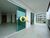 Apartamento, 1 quarto, 72 m² - Foto 5