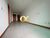 Apartamento, 1 quarto, 72 m² - Foto 2