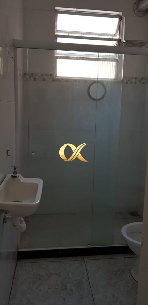 Apartamento, 1 quarto, 47 m² - Foto 9