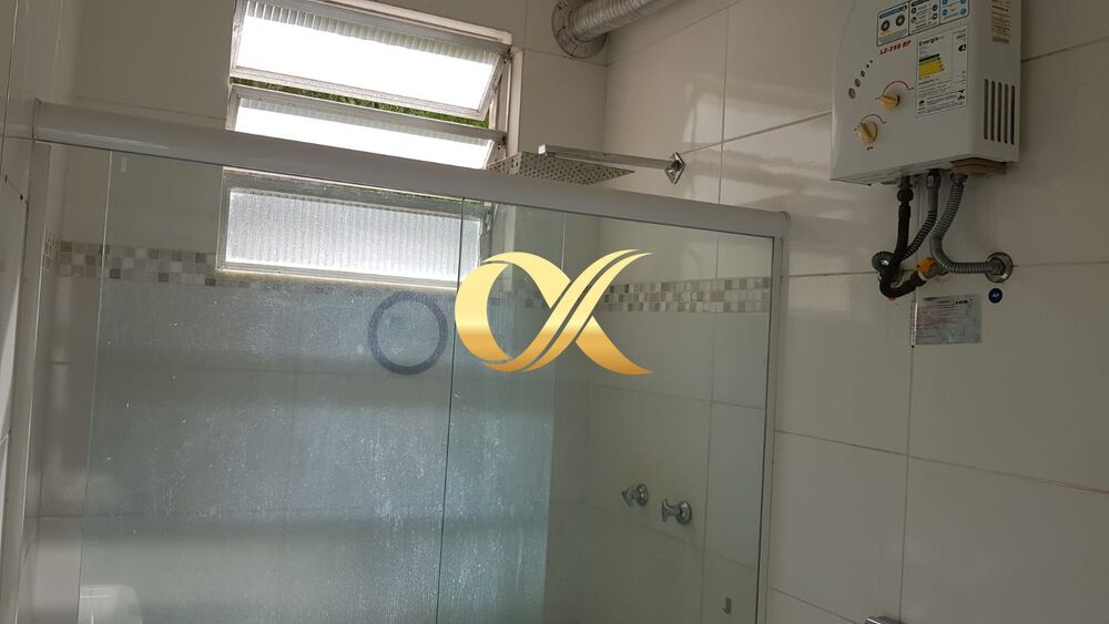 Apartamento, 1 quarto, 47 m² - Foto 8