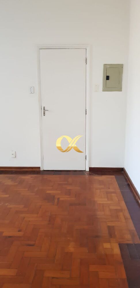 Apartamento, 1 quarto, 47 m² - Foto 5