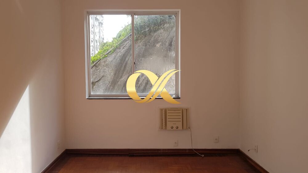 Apartamento, 1 quarto, 47 m² - Foto 6
