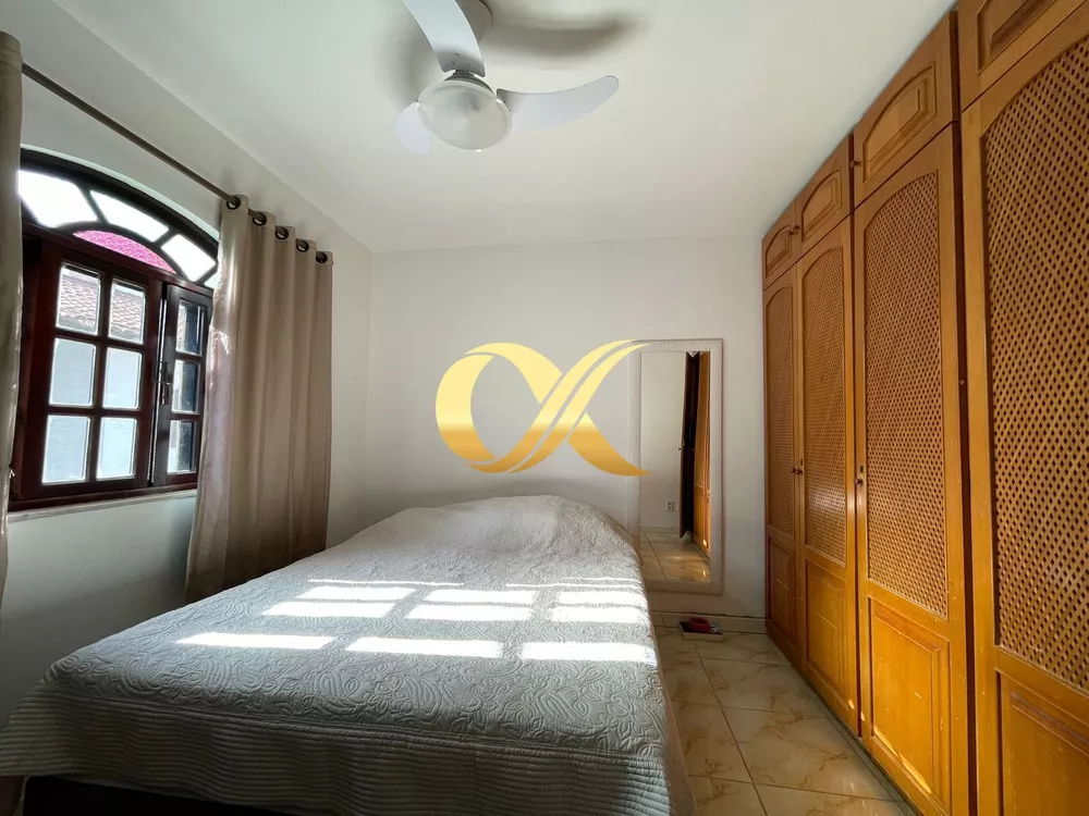 Casa de Condomínio, 3 quartos - Foto 12
