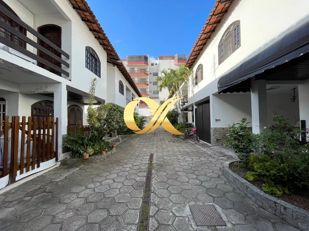 Casa de Condomínio, 3 quartos - Foto 16