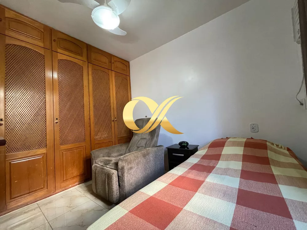 Casa de Condomínio, 3 quartos - Foto 11