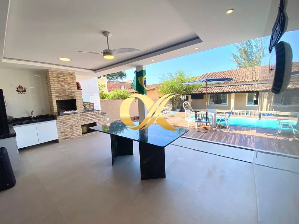 Casa de Condomínio, 2 quartos - Foto 16