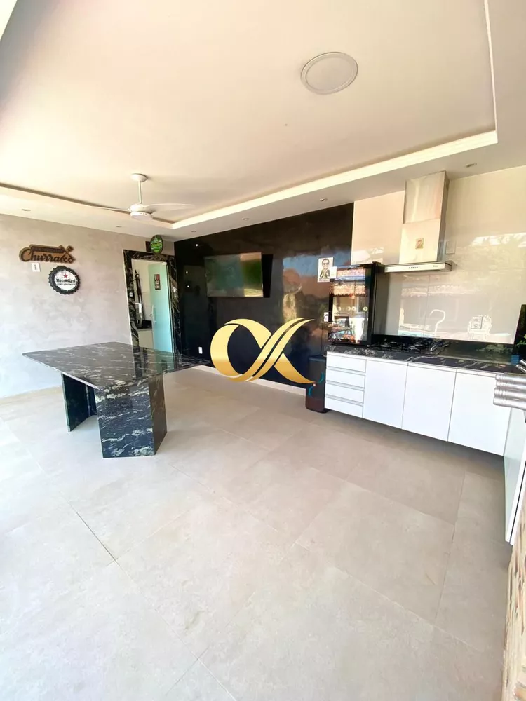 Casa de Condomínio, 2 quartos - Foto 17