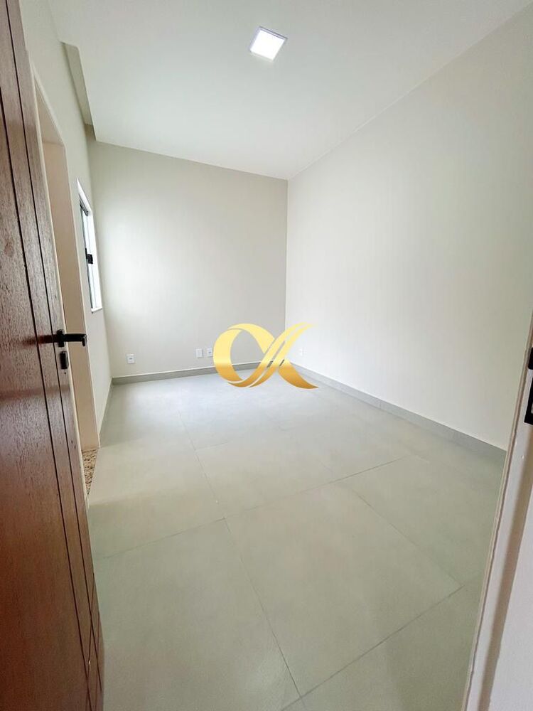 Casa, 2 quartos, 58 m² - Foto 2