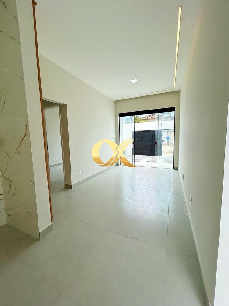 Casa, 2 quartos, 58 m² - Foto 8