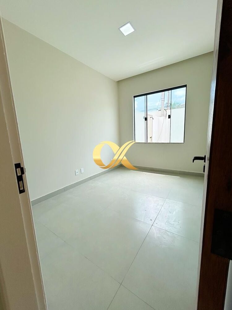 Casa, 2 quartos, 58 m² - Foto 1