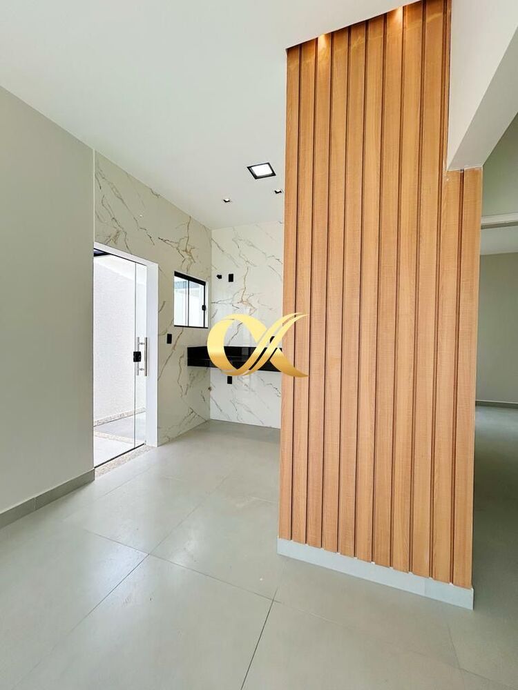 Casa, 2 quartos, 58 m² - Foto 9