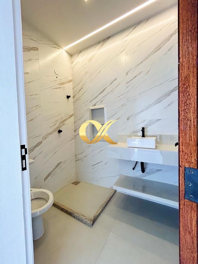 Casa, 2 quartos, 58 m² - Foto 10